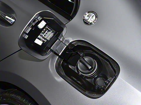 2026�� AMG A 35 L 4MATIC