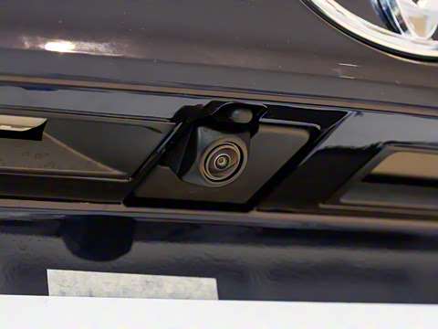 2026�� 2.5L���ܵ��˫������������ 7��