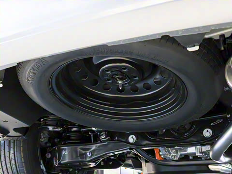 2026�� 2.5L���ܵ��˫������������ 7��