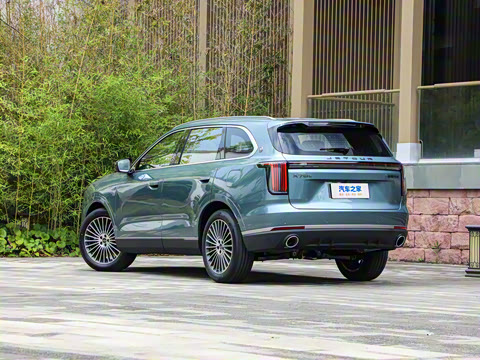 2026�� 2.0TD �Զ���Ӣ 7��