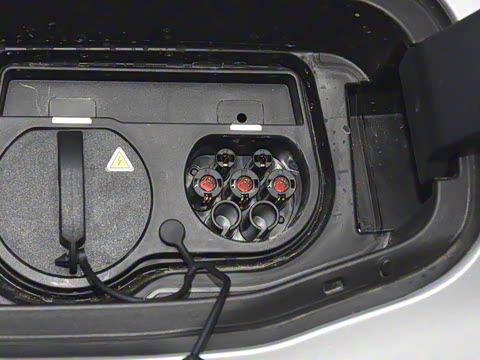 2026�� ���Ŀ� 330Air