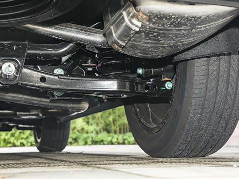 2026�� 2.0TD �Զ���Ӣ 7��