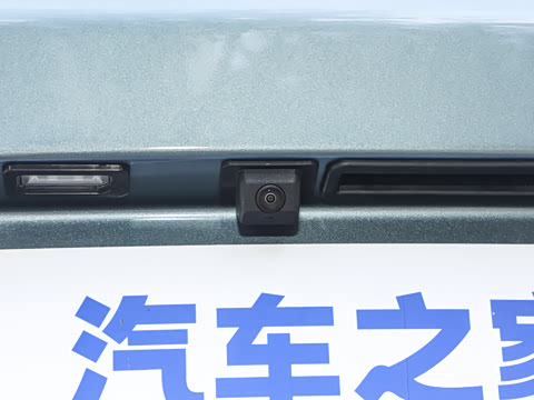 2026�� 2.0TD �Զ���Ӣ 7��