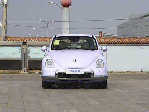 2023�� 500km �����