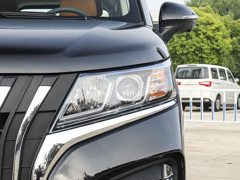 2026�� 505KM �м�Ӫ�� 7��