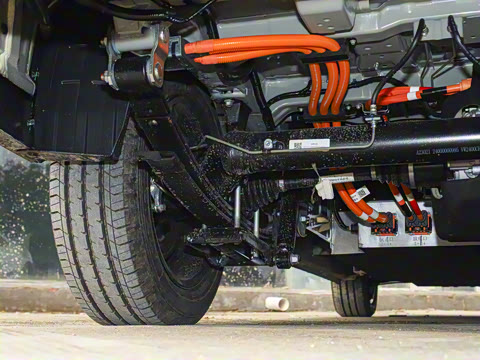 2026�� 505KM �м�Ӫ�� 7��