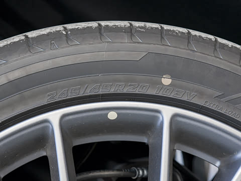 2026�� 210�����״��