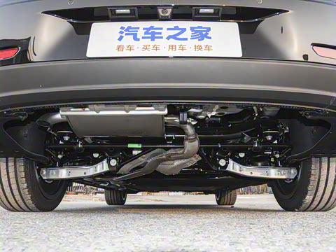 2026�� 210�����״��