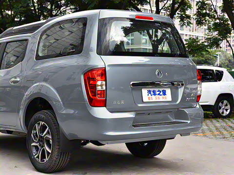 2022�� 2.0T �Զ�����������