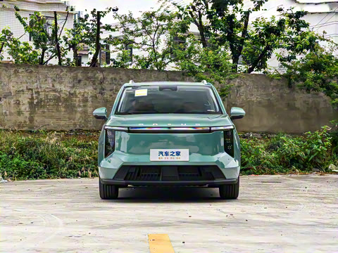 2025�� 527km ɭ�ֳ�������