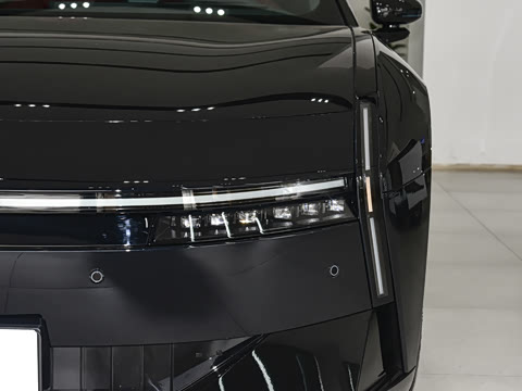 2026�� ������