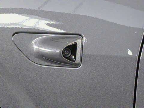 2026�� Max+ �����