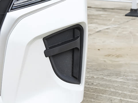 2026�� 1.6L �ֶ����������� 5��