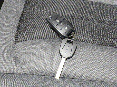 2026�� 1.6L �ֶ����������� 5��