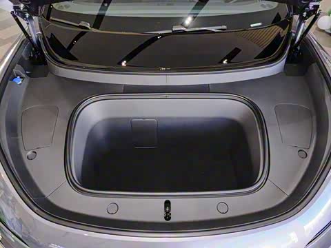 2026�� Max+ �����