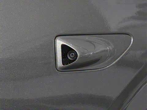 2026�� Max+ �����