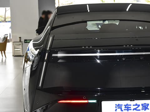 2026�� ������