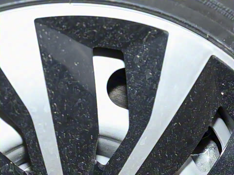 2026�� 1.6L �ֶ����������� 5��