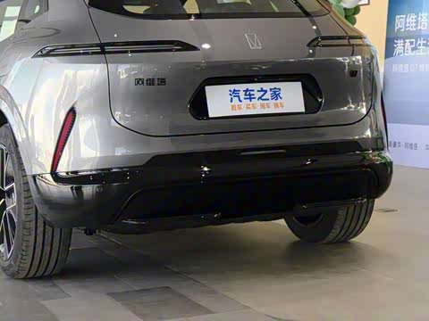 2026�� Max+ �����