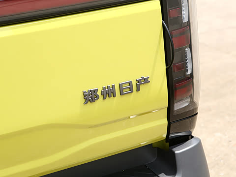 2026�� ������