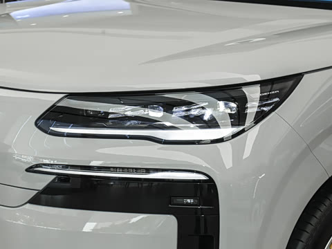 2026�� ��Խ��