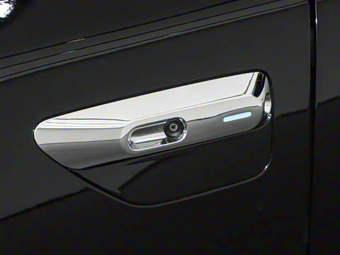 2025�� ���� Max ������