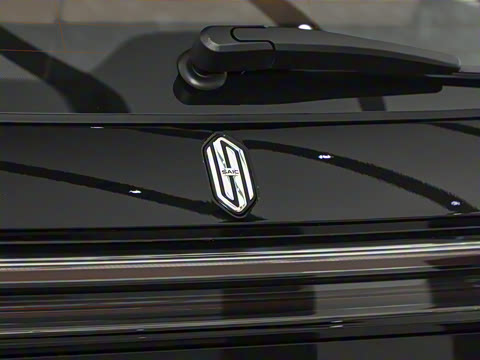 2025�� ���� Max ������