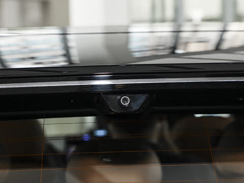 2025�� ���� Max ������