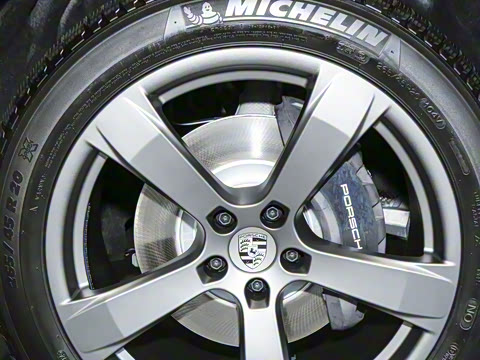 2026�� Macan 2.0T ���ΰ�