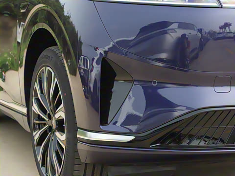 2026�� �������������