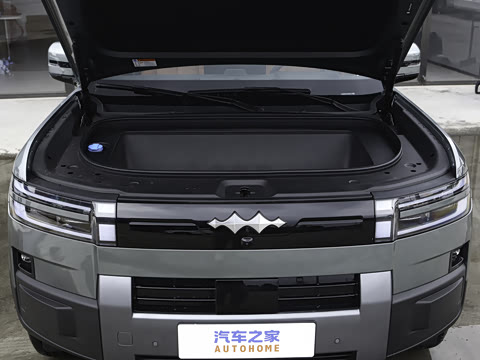 2026�� EV 675KM ���������