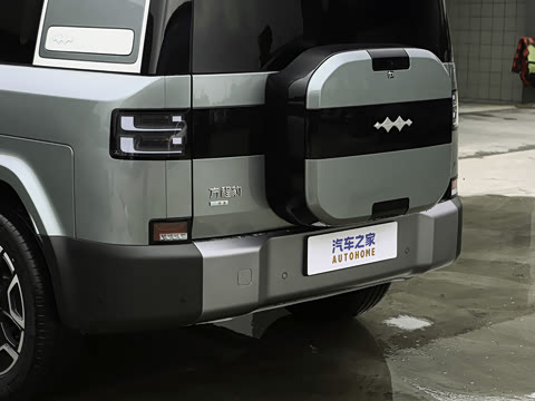 2026�� EV 675KM ���������