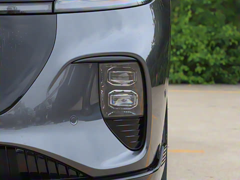 2025�� ����Ǭ����