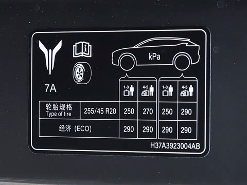 2025�� ����Ǭ����