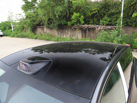 2025�� ����Ǭ����