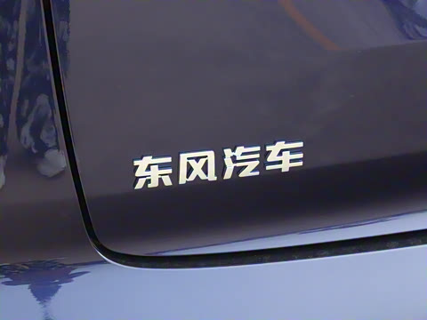 2026�� �������������