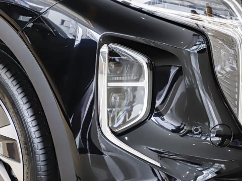 2025�� �Ŀ�  2.0T PHEV ���������� 7��