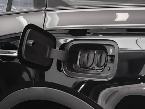 2025�� �Ŀ�  2.0T PHEV ���������� 7��