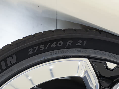 2025�� Max��