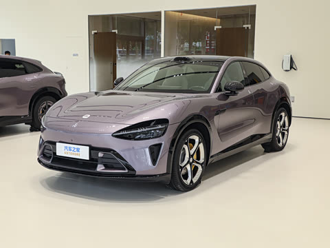2025�� Max��