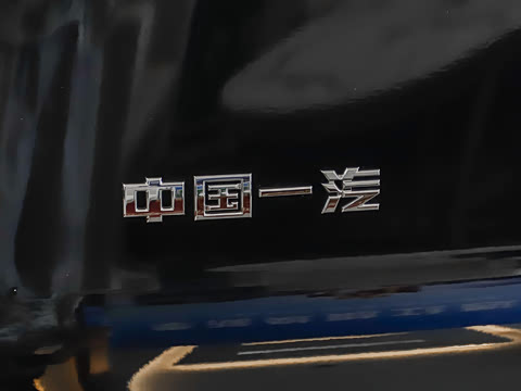 2025�� �Ŀ�  2.0T PHEV ���������� 7��