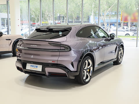 2025�� Max��