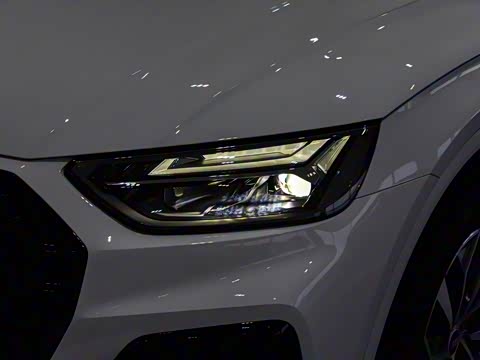 2026 45ذ 40 TFSI ʱж