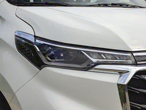 2025�� 2.4L �ֶ��߼����а� CNG 7��