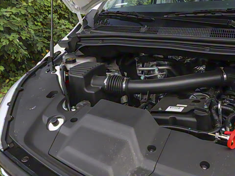 2025�� 2.4L �ֶ��߼����а� CNG 7��