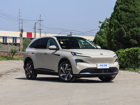 2026�� 1600 ������� 