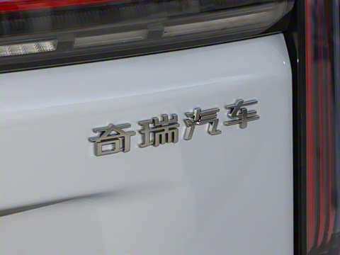 2026�� 220km ��Ӣ�� 7��