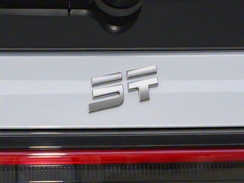 2026�� 220km ��Ӣ�� 7��