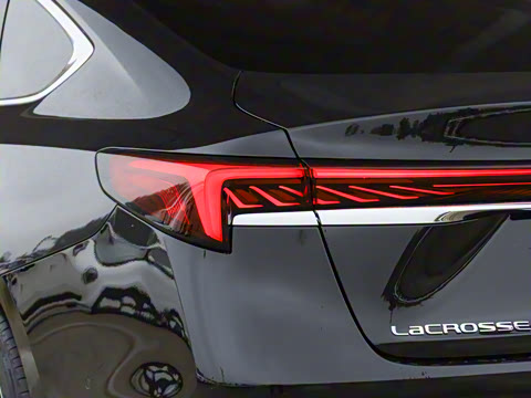 2026�� �׽�ά�ǰ�