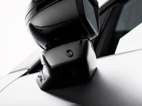 2026�� ���� 625 Ultra SE 